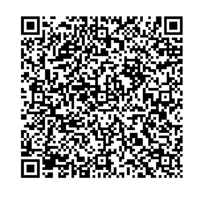 QR Code PIX